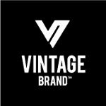 Vintage Brand